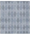 Chantille ACN561 Denim 8' x 10' Rug