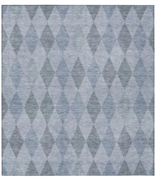 Chantille ACN561 Denim 8' x 10' Rug