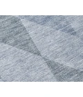 Chantille ACN561 Denim 8' x 10' Rug