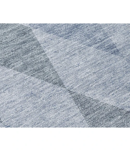 Chantille ACN561 Denim 8' x 10' Rug