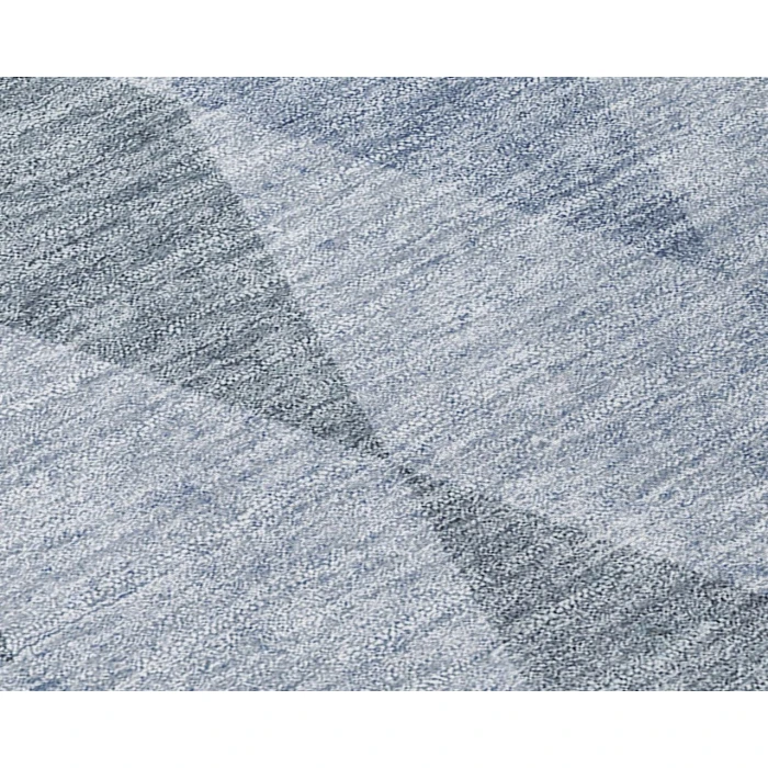 Chantille ACN561 Denim 9' x 12' Rug