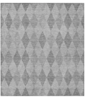 Chantille ACN561 Gray 8' x 10' Rug