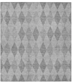 Addison Chantille ACN561 Gray 8 ft. x 10 ft. Rectangle Rug