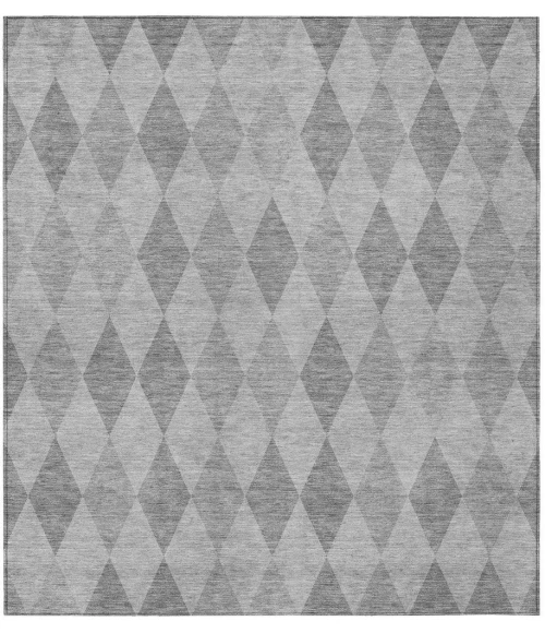Chantille ACN561 Gray 8' x 10' Rug