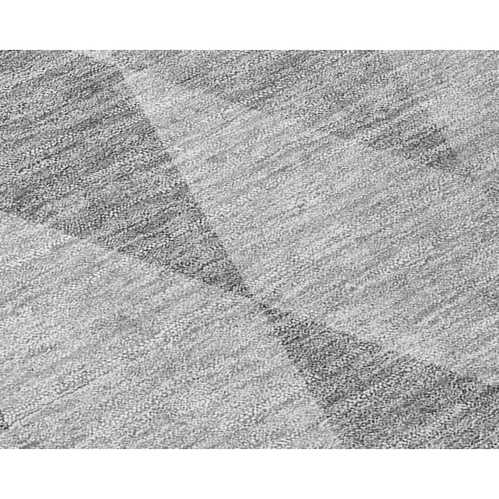 Chantille ACN561 Gray 8' x 8' Rug