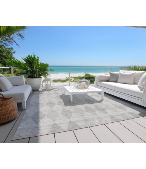 Chantille ACN561 Ivory 8' x 10' Rug