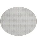 Chantille ACN561 Ivory 8' x 8' Rug