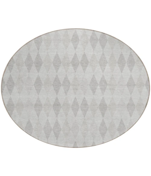 Chantille ACN561 Ivory 8' x 8' Rug