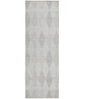 Chantille ACN561 Ivory 2'3" x 7'6" Rug
