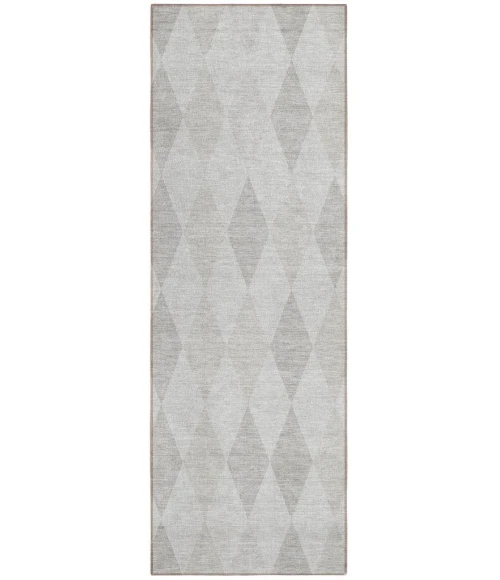 Chantille ACN561 Ivory 2'3" x 7'6" Rug