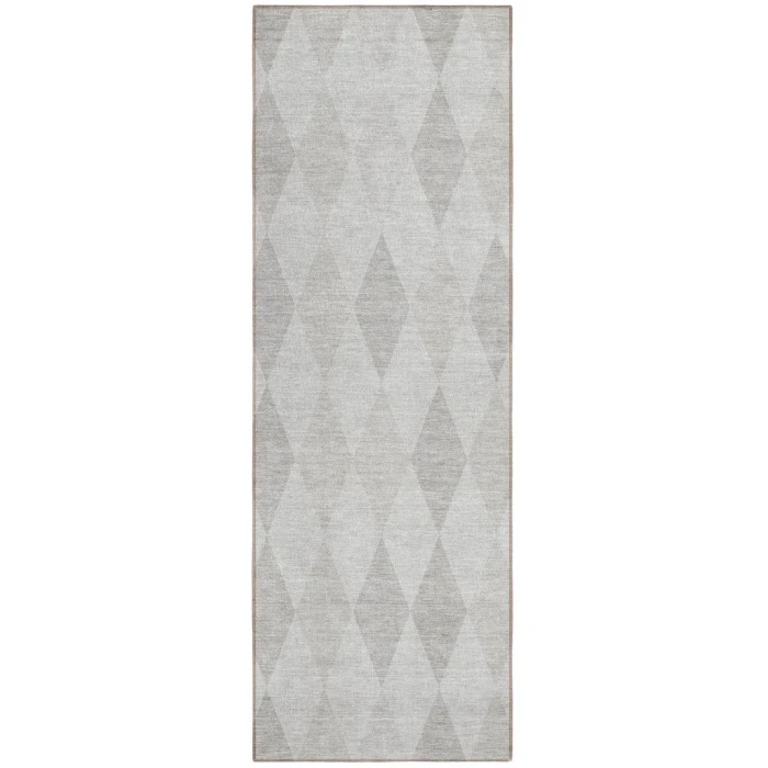 Chantille ACN561 Ivory 2'3" x 7'6" Rug