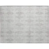 Addison Chantille ACN561 Ivory 1 ft. 8 in. x 2 ft. 6 in. Rectangle Rug