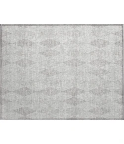 Addison Chantille ACN561 Ivory 1 ft. 8 in. x 2 ft. 6 in. Rectangle Rug
