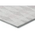 Chantille ACN561 Ivory 8' x 10' Rug
