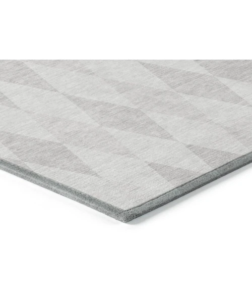 Chantille ACN561 Ivory 8' x 10' Rug