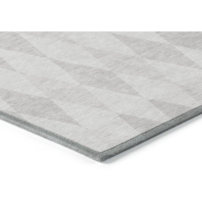 Chantille ACN561 Ivory 2'3" x 7'6" Rug
