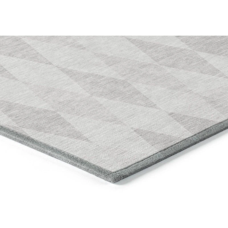 Chantille ACN561 Ivory 8' x 10' Rug