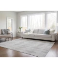 Chantille ACN561 Ivory 8' x 10' Rug
