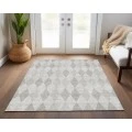 Chantille ACN561 Ivory 8' x 10' Rug
