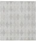 Chantille ACN561 Ivory 8' x 10' Rug