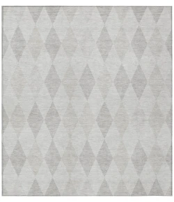 Addison Chantille ACN561 Ivory 8 ft. x 10 ft. Rectangle Rug