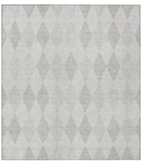 Chantille ACN561 Ivory 8' x 10' Rug
