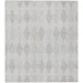 Addison Chantille ACN561 Ivory 10 ft. x 14 ft. Rectangle Rug