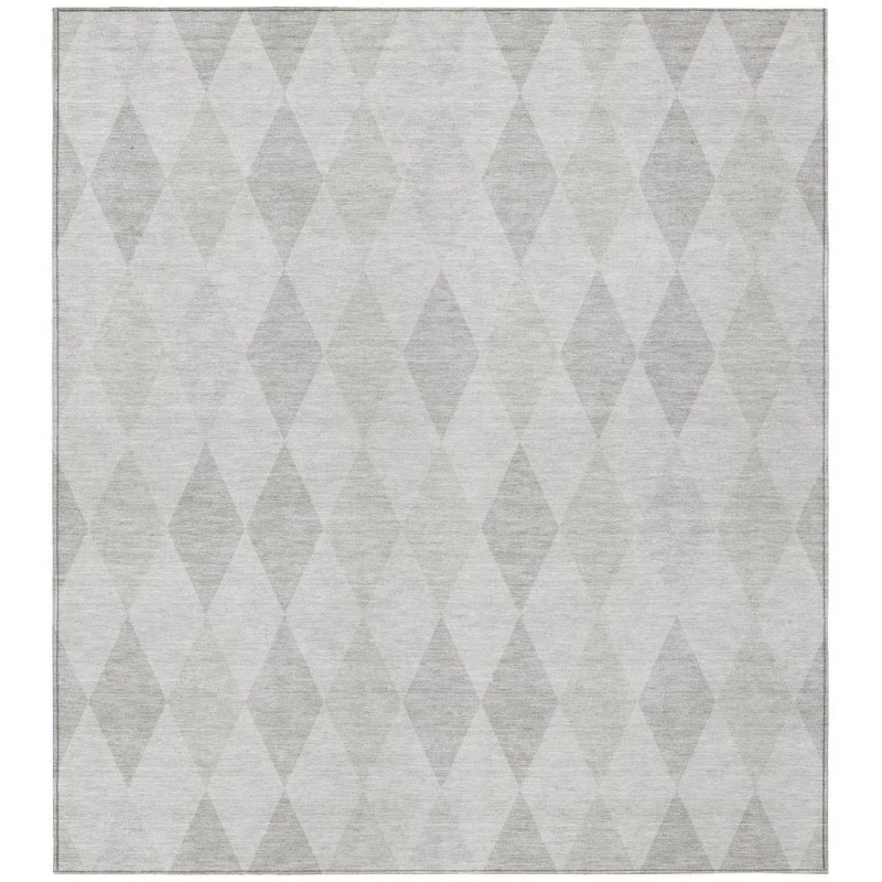 Chantille ACN561 Ivory 8' x 10' Rug