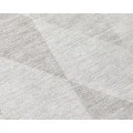 Chantille ACN561 Ivory 8' x 10' Rug