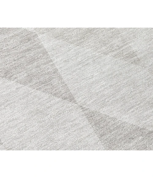 Chantille ACN561 Ivory 8' x 10' Rug