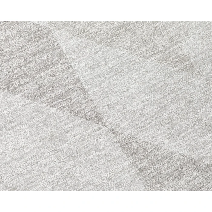 Chantille ACN561 Ivory 2'3" x 7'6" Rug