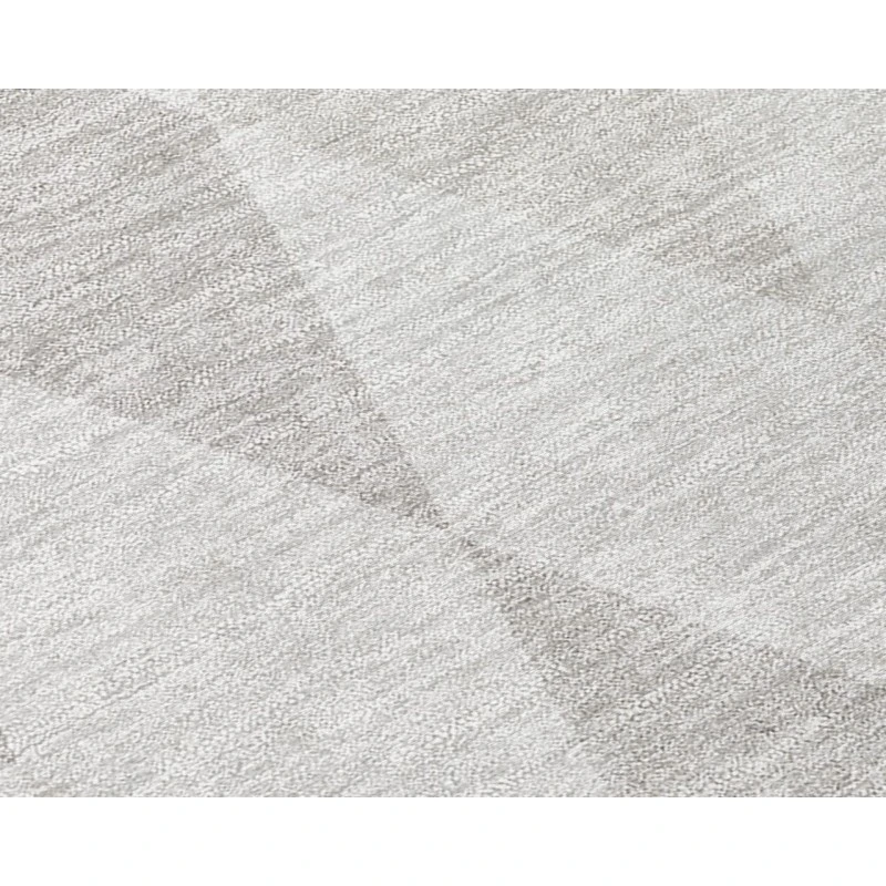 Chantille ACN561 Ivory 8' x 10' Rug