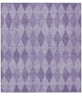 Chantille ACN561 Purple 8' x 10' Rug
