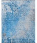 Chantille ACN562 Blue 8' x 10' Rug