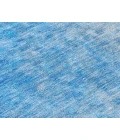 Chantille ACN562 Blue 8' x 10' Rug
