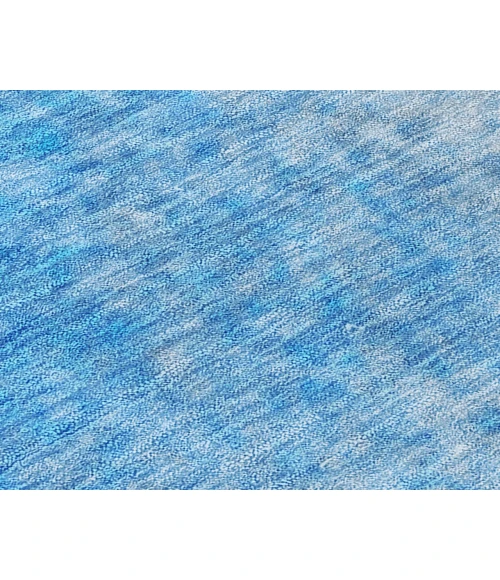 Chantille ACN562 Blue 8' x 10' Rug