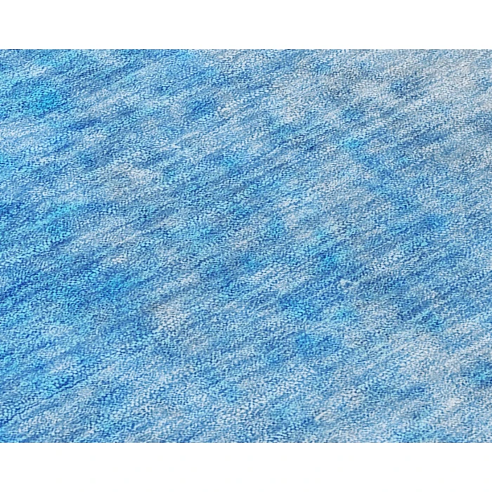 Chantille ACN562 Blue 1'8" x 2'6" Rug
