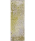 Chantille ACN562 Gold 2'3" x 7'6" Rug