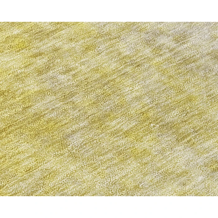Chantille ACN562 Gold 8' x 10' Rug