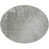 Addison Chantille ACN562 Gray 8 ft. x 8 ft. Round Rug