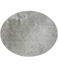 Chantille ACN562 Gray 8' x 8' Rug