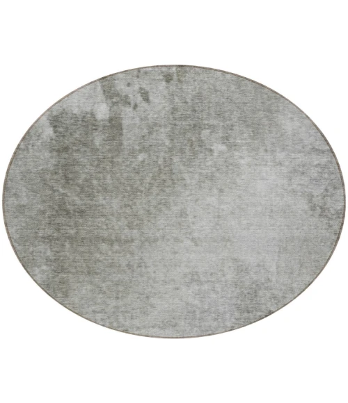 Chantille ACN562 Gray 8' x 8' Rug