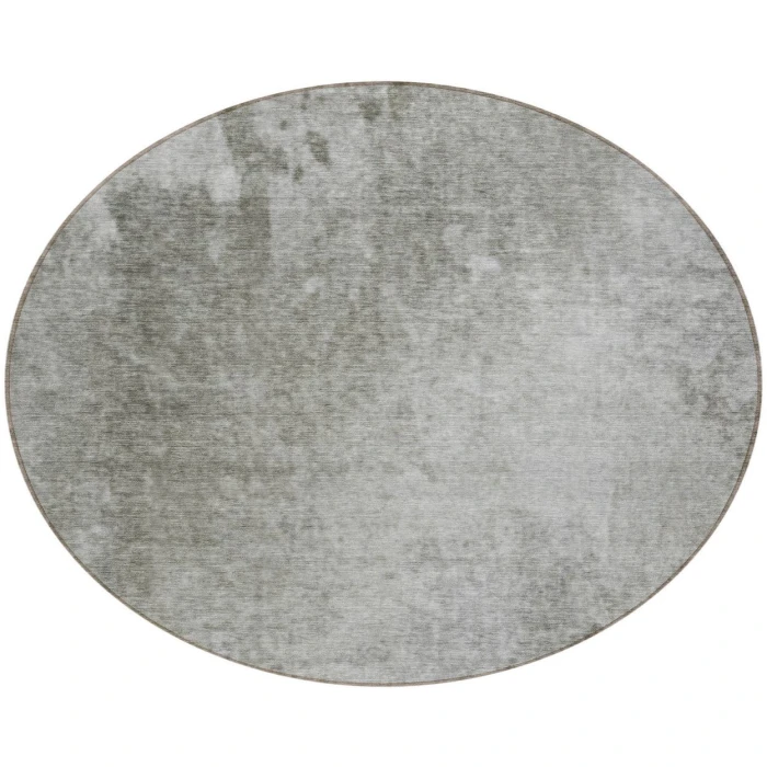 Chantille ACN562 Gray 8' x 8' Rug