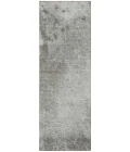 Chantille ACN562 Gray 2'3" x 7'6" Rug