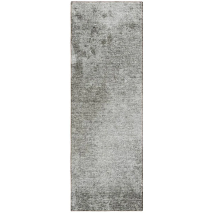 Chantille ACN562 Gray 2'3" x 7'6" Rug