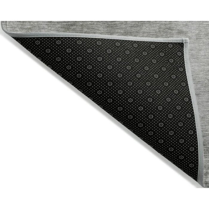 Chantille ACN562 Gray 8' x 8' Rug