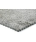 Chantille ACN562 Gray 9' x 12' Rug