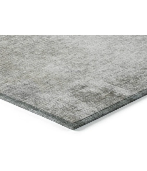Chantille ACN562 Gray 9' x 12' Rug