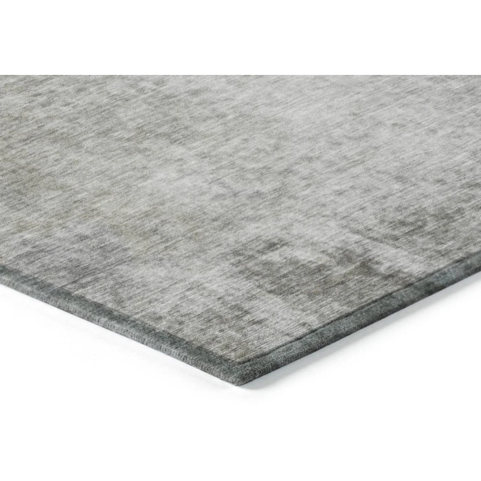 Chantille ACN562 Gray 8' x 8' Rug