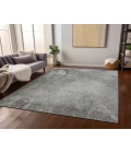 Chantille ACN562 Gray 9' x 12' Rug